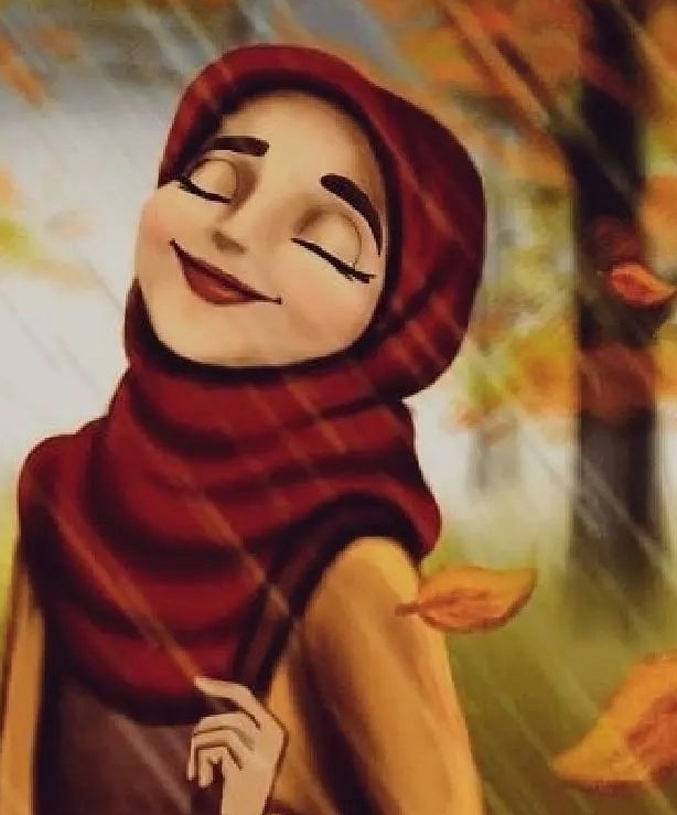 Sümeyra
