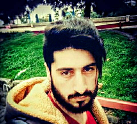 EROL
