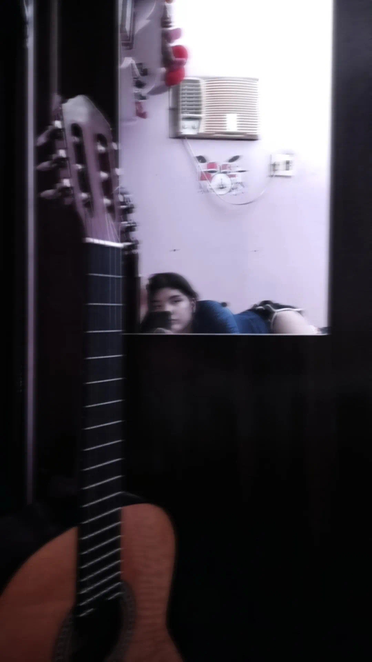 Luísa