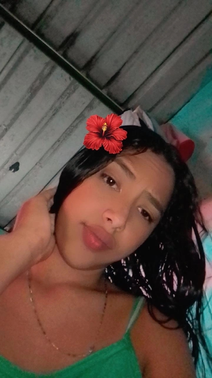 Míchell