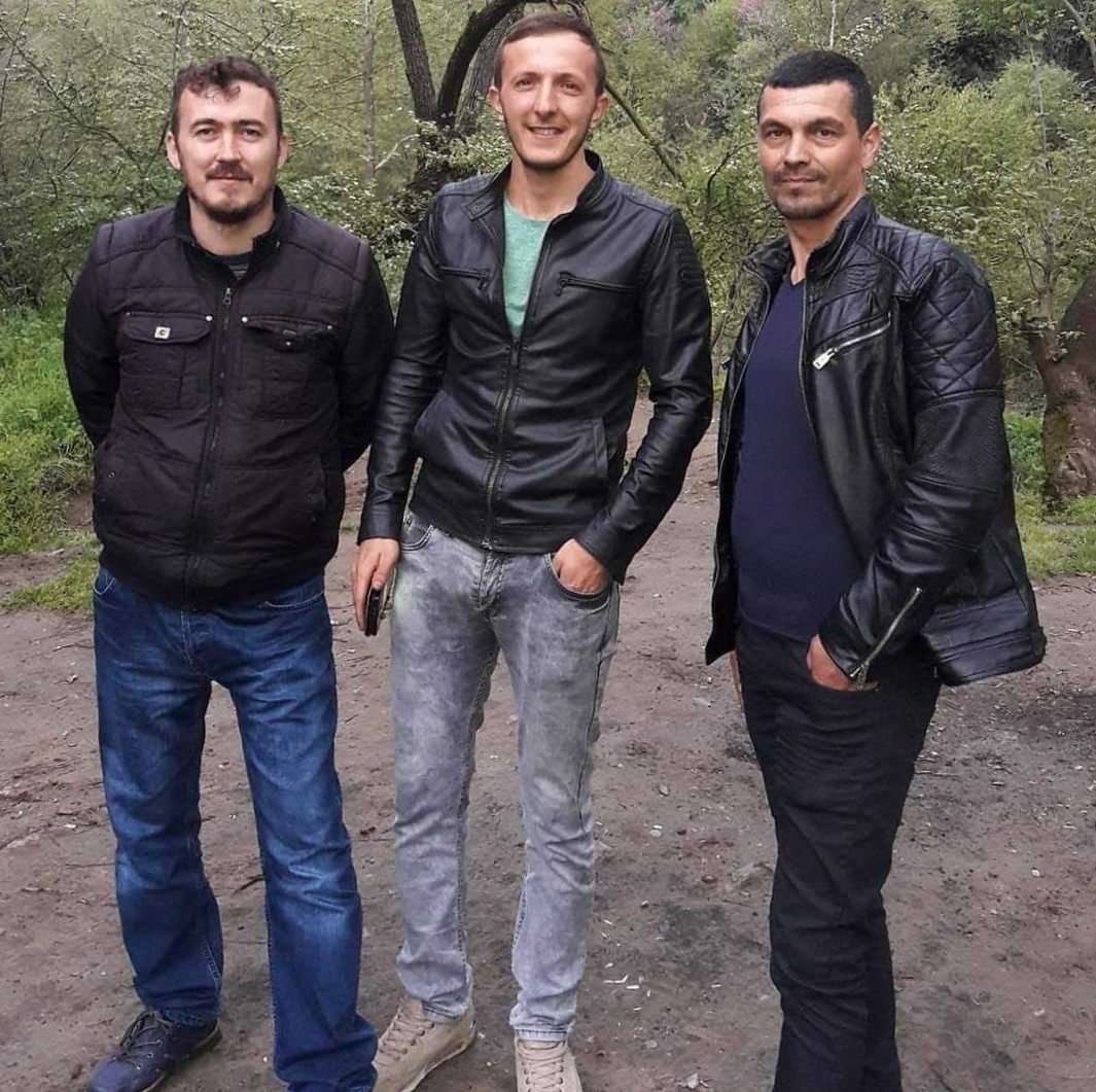 Muharrem