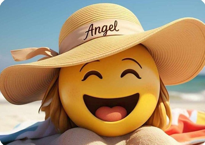 Angel