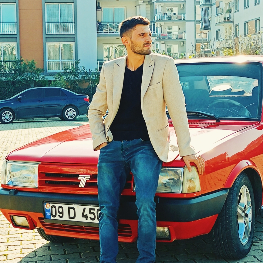 Erdinç
