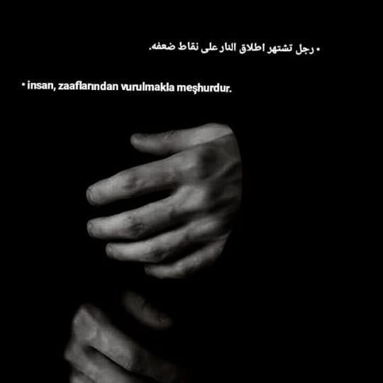 Canan
