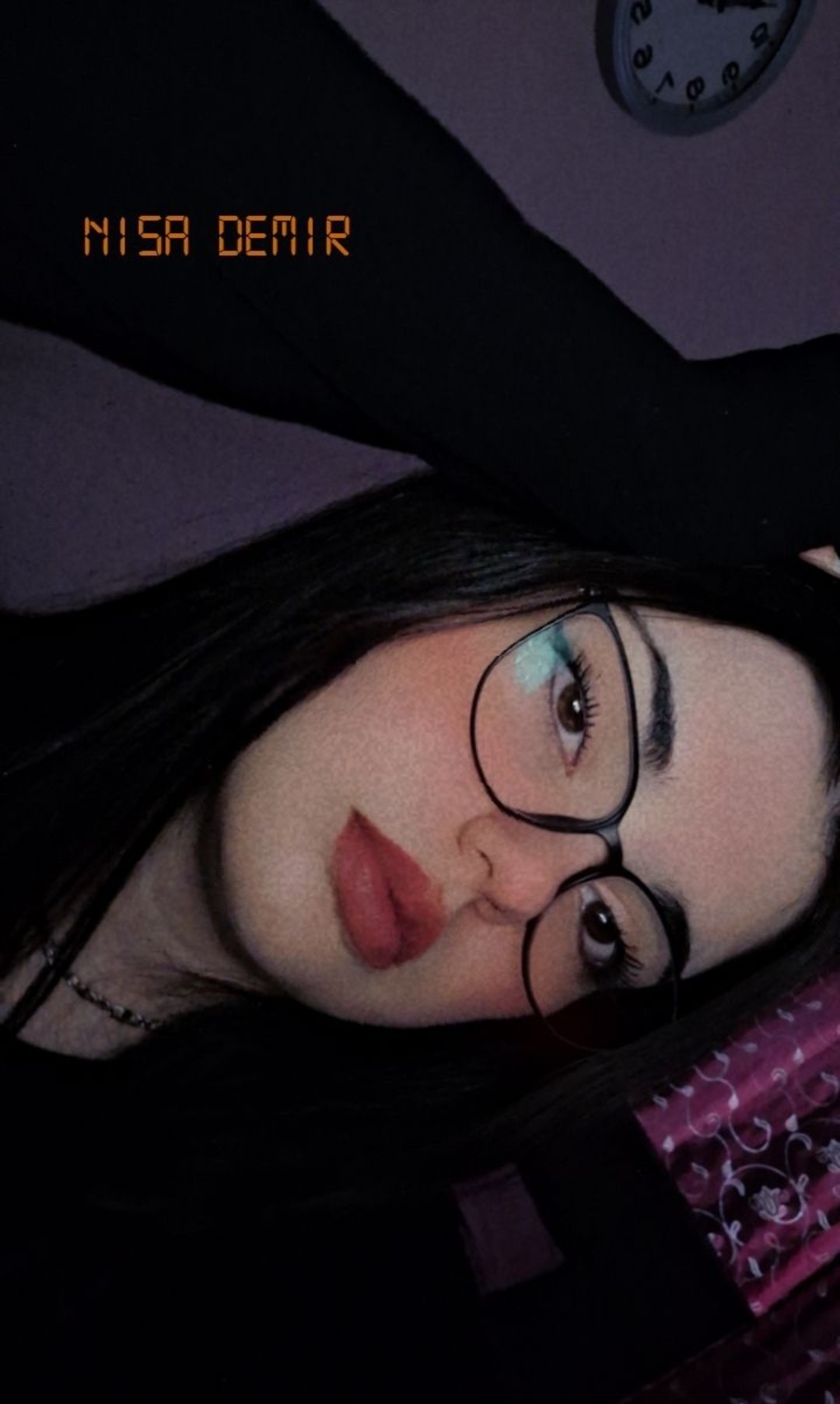 Nisa