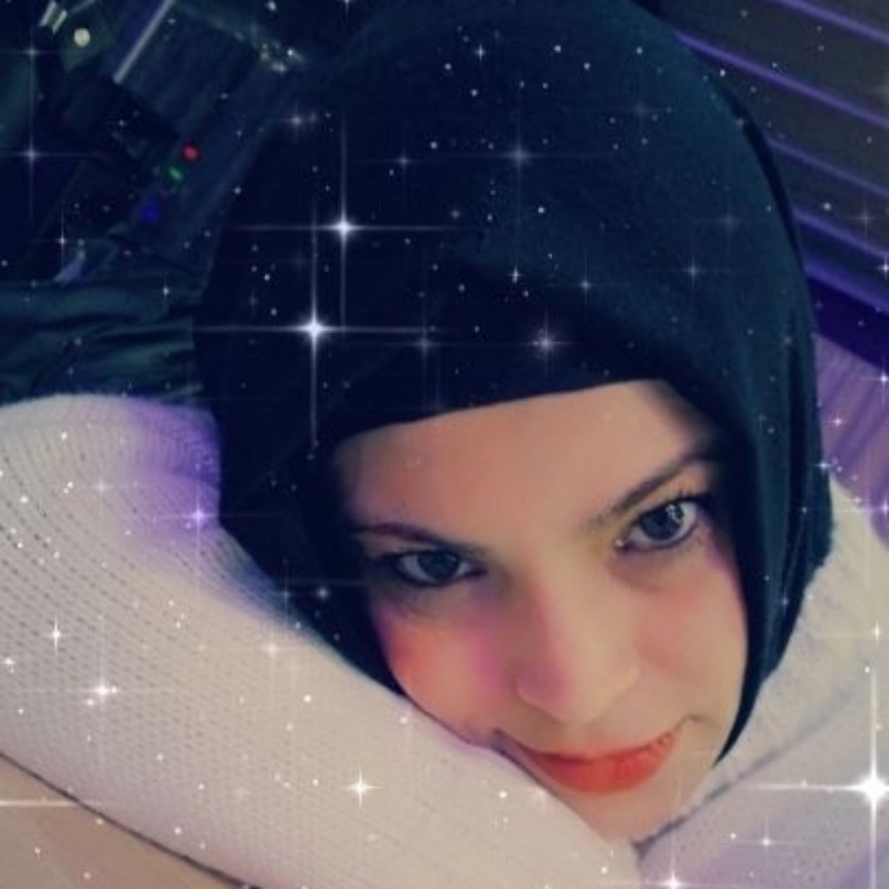 Melike
