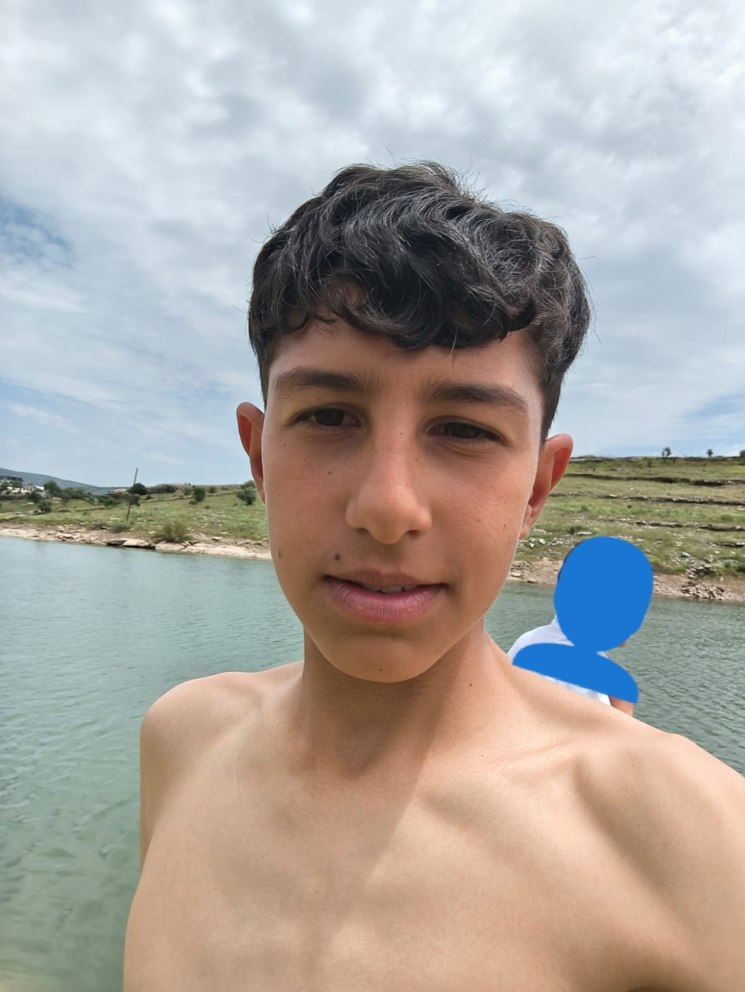 Şahin
