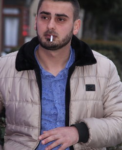 Elmir