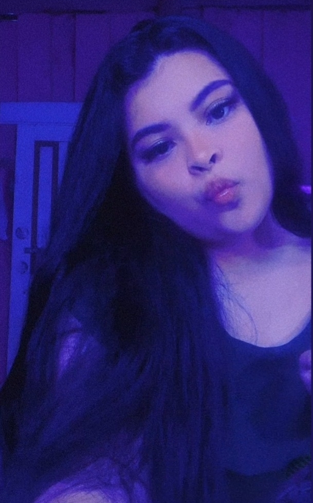 Karla