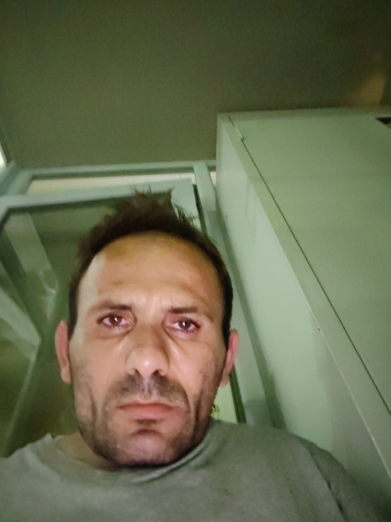 Huseyin