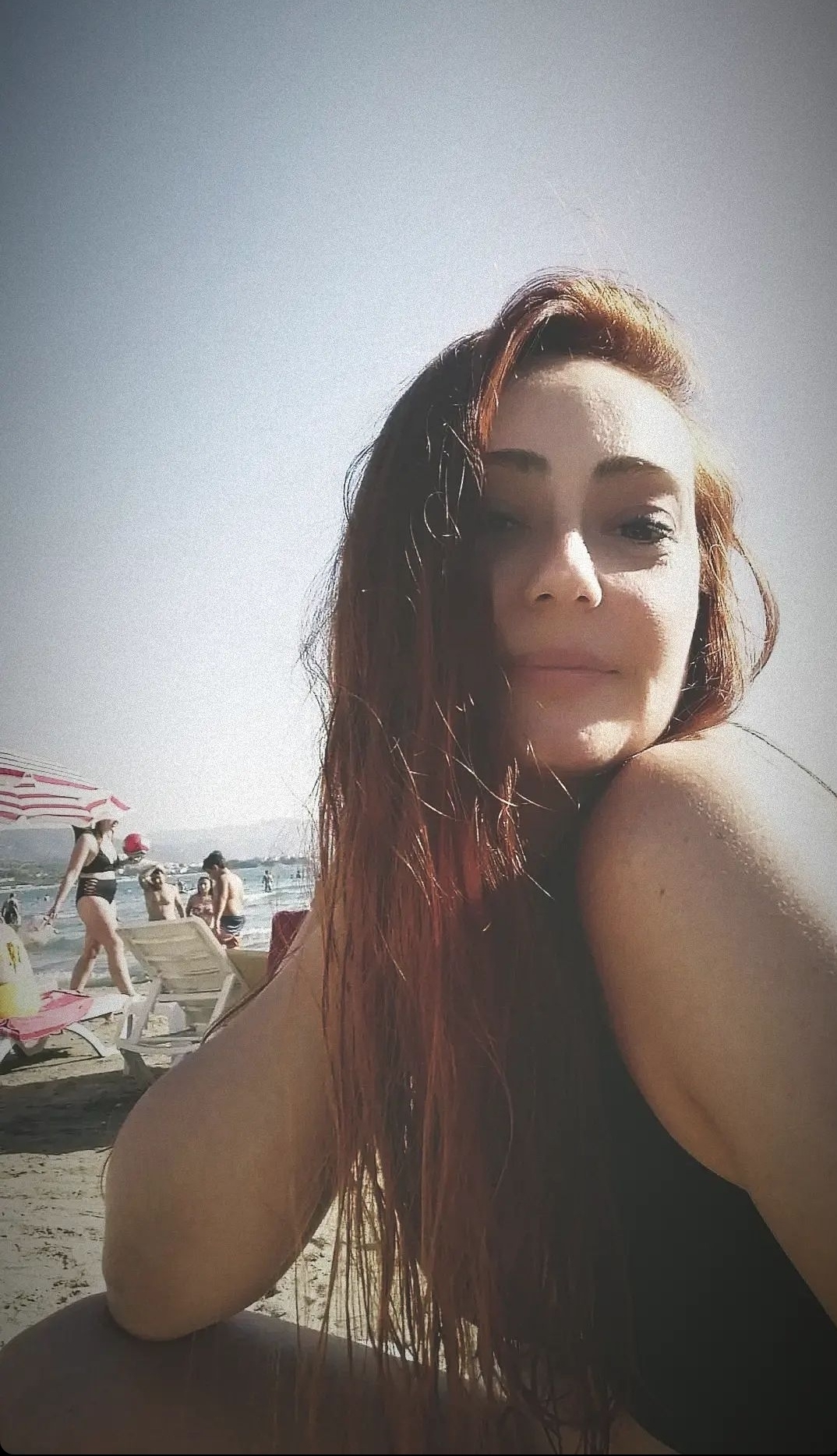 Nilay