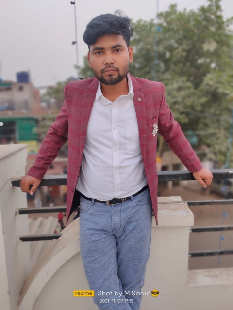 Arif