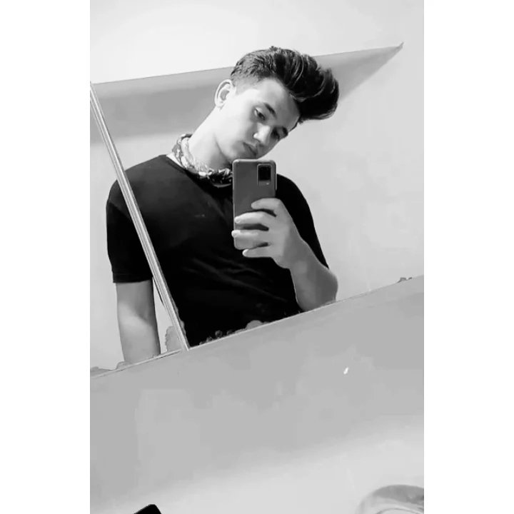 Yusuf