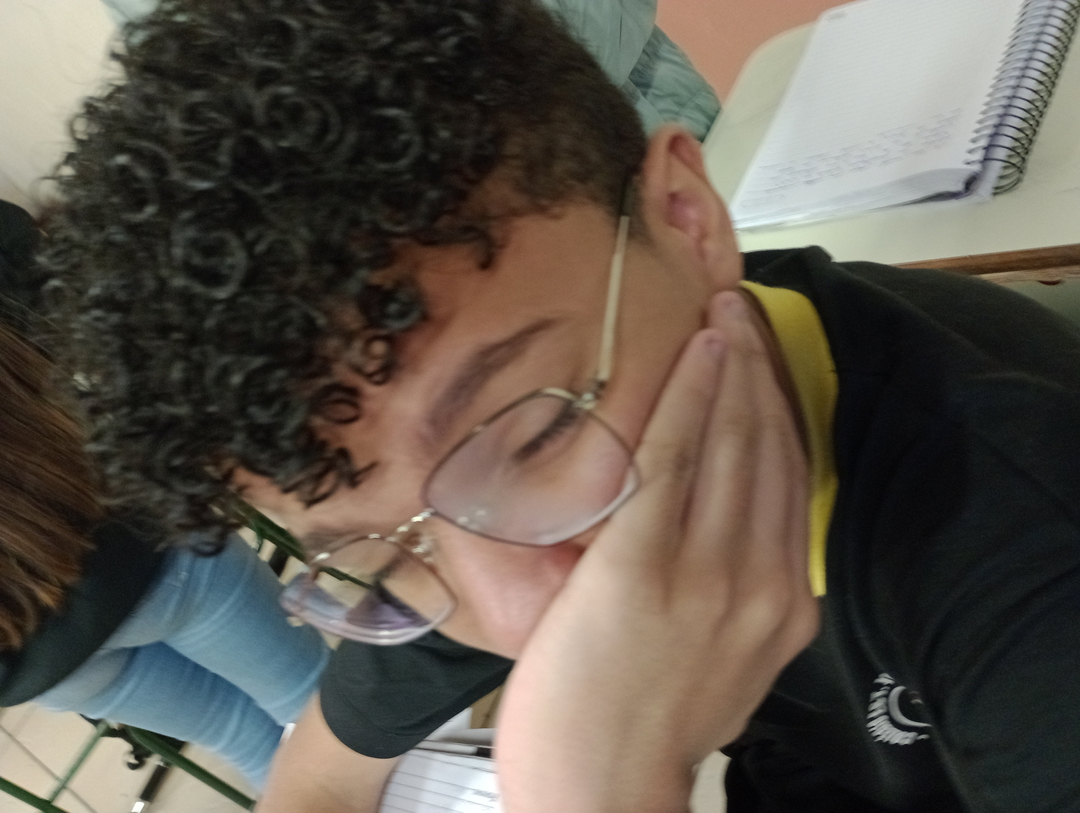 Pedro