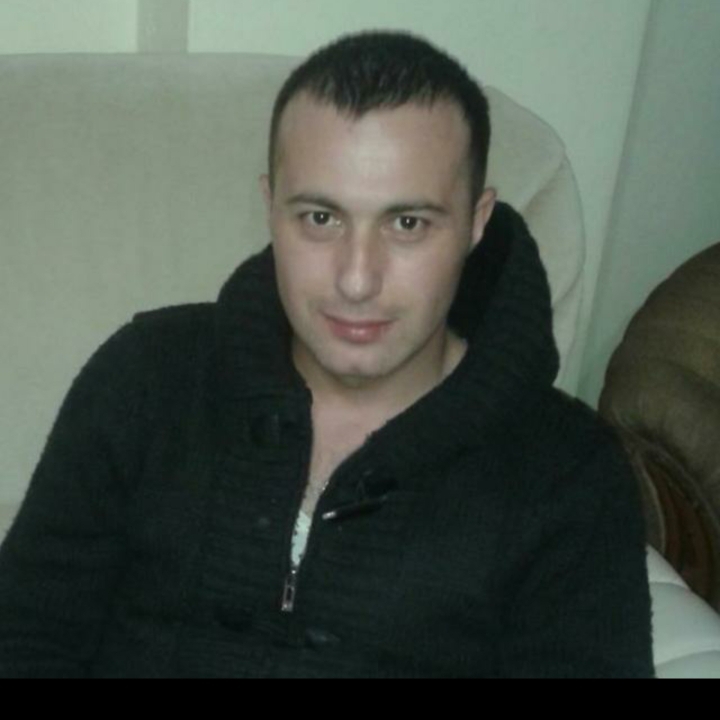 Aytekin
