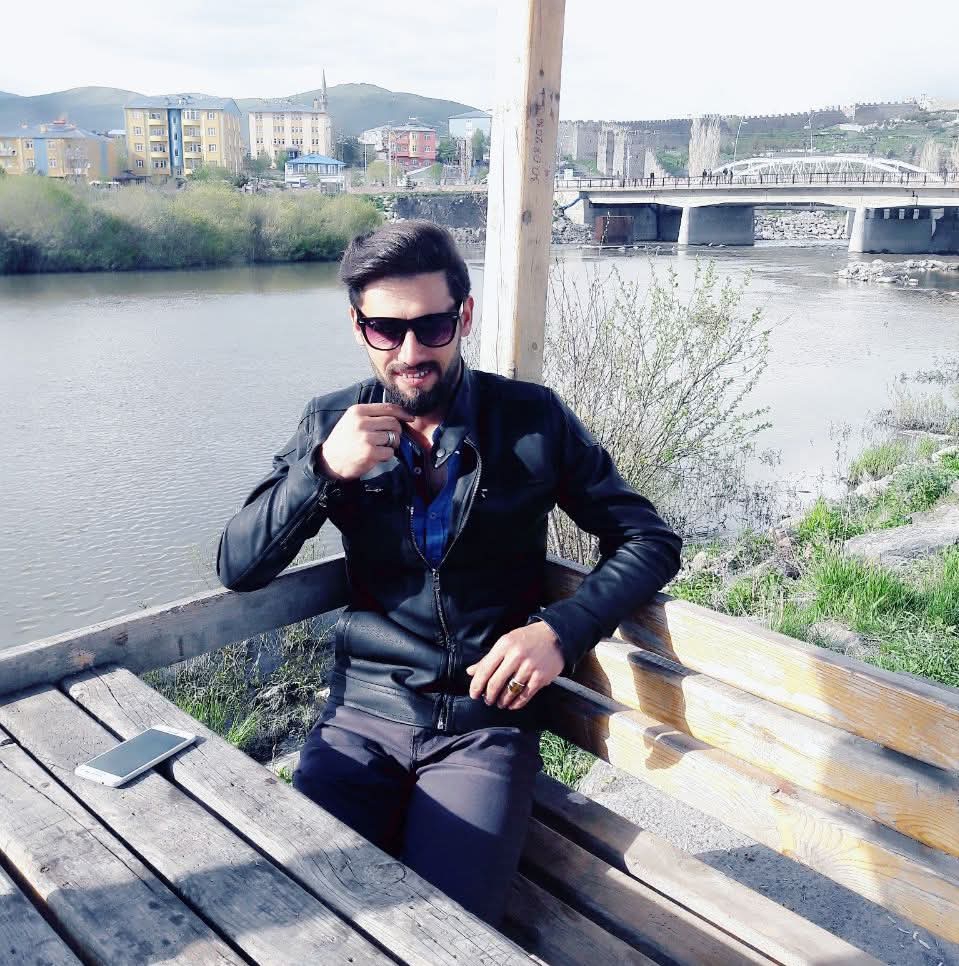 Oğuz