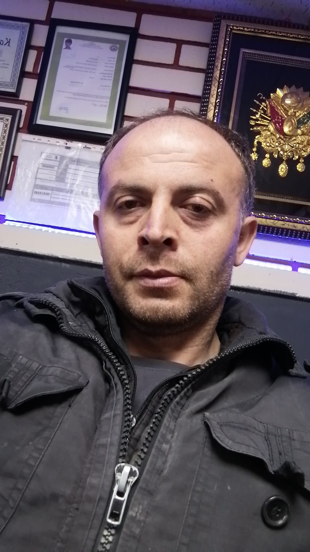 Cemal