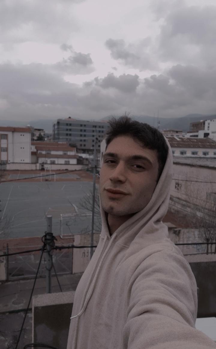 Serkan