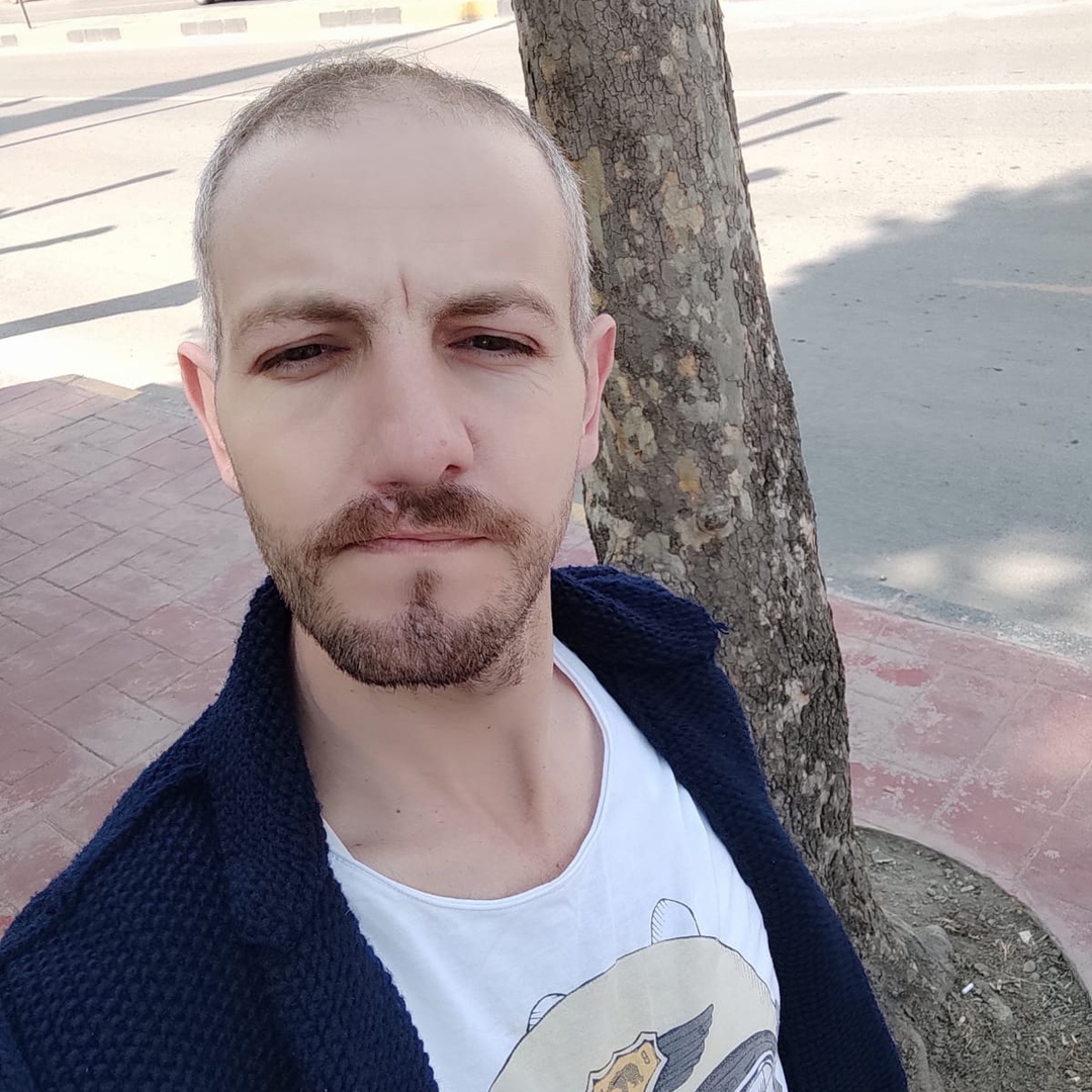 Medet