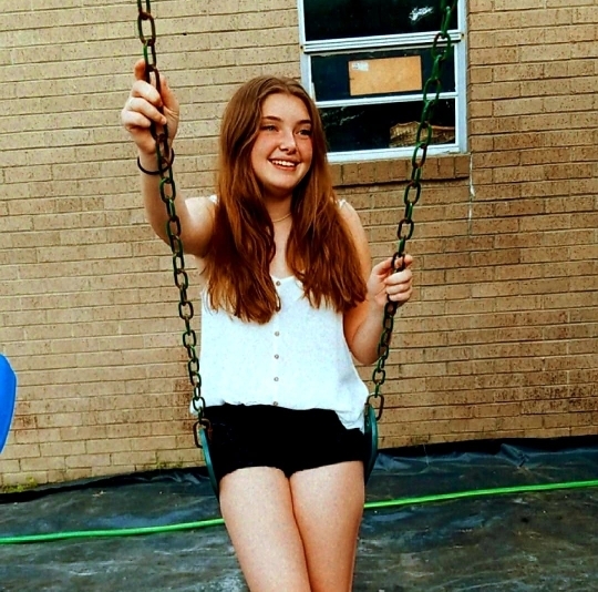 Madison