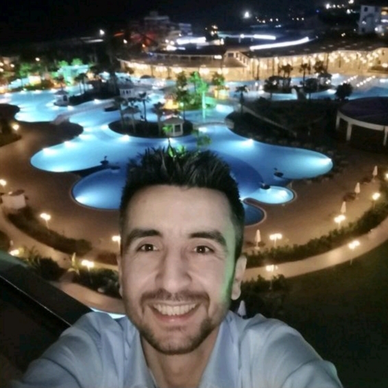 Hakan