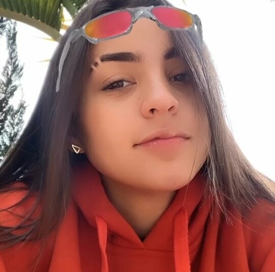 ANDRESSA