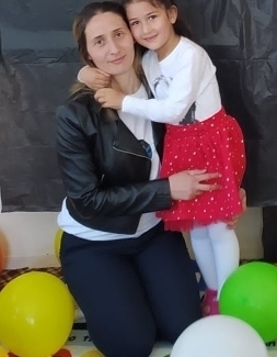 ZEHİR