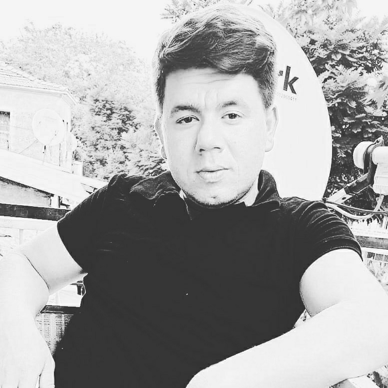 Furkan