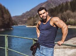 Umut
