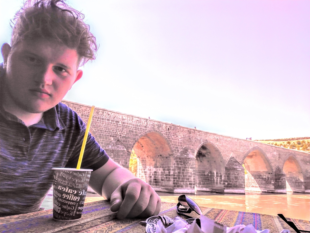 Onur