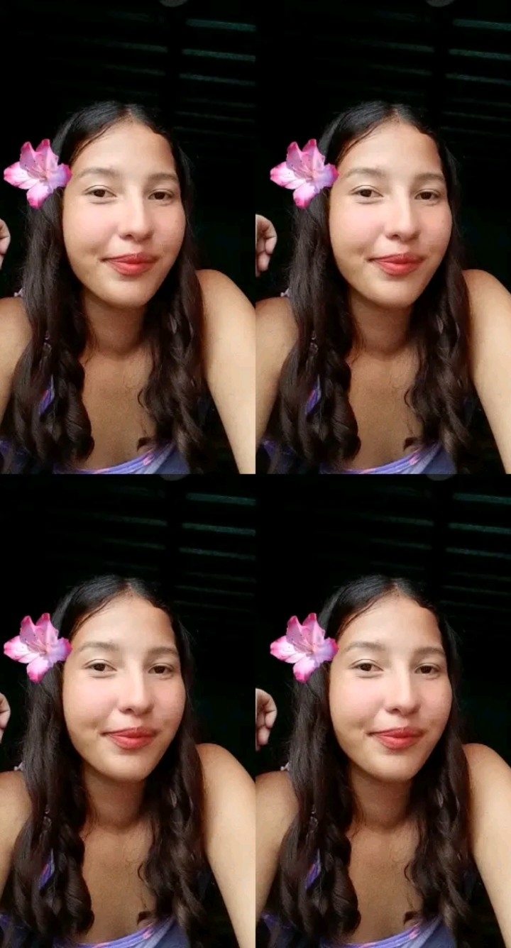 Camila