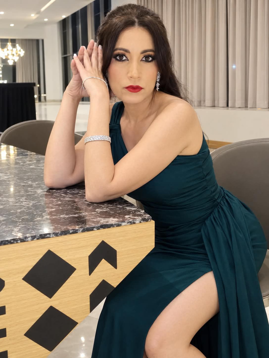 Vane