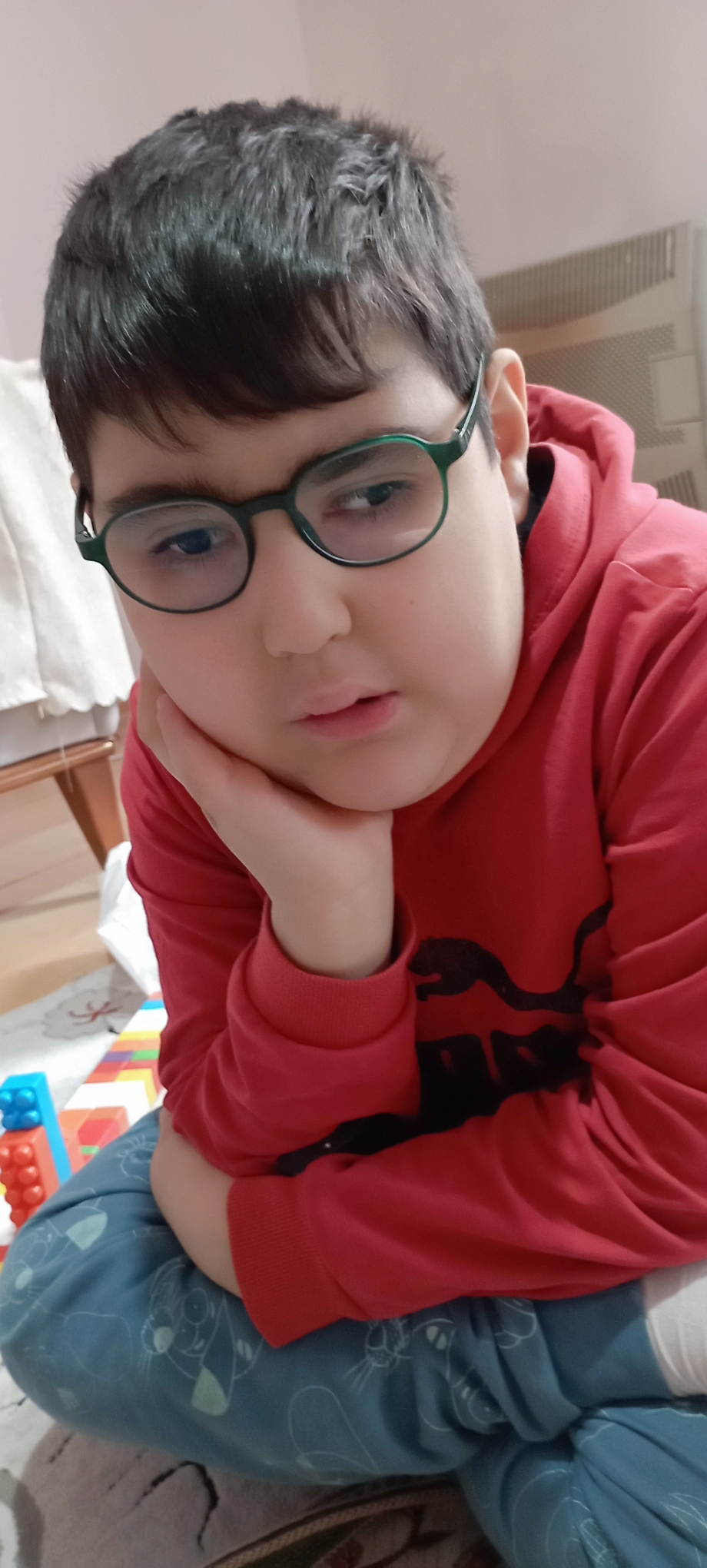 Ayten