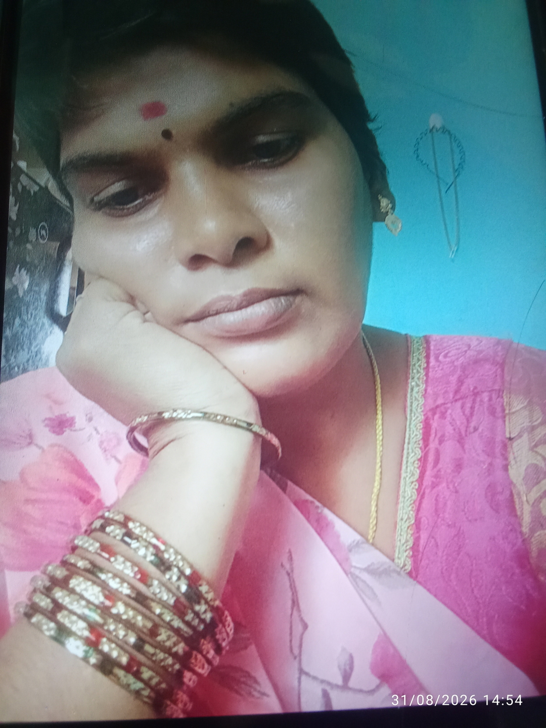 Gowthamiabhun