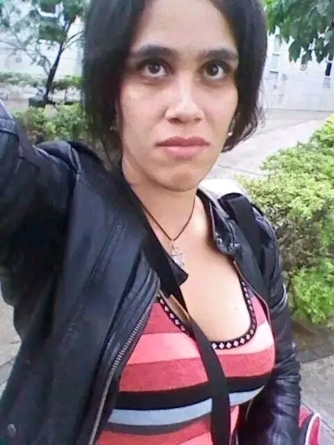 Andrea