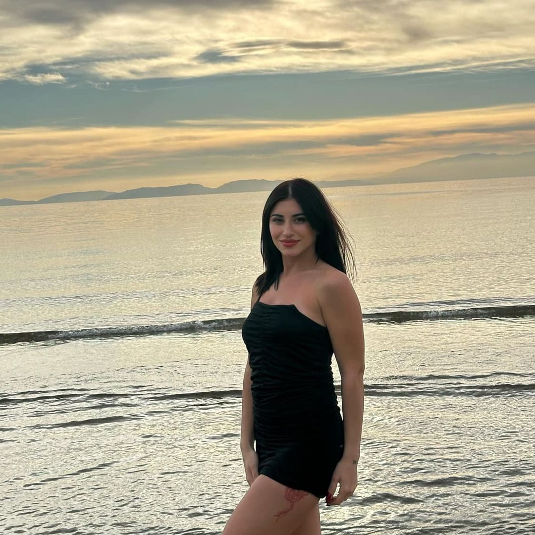 Esra
