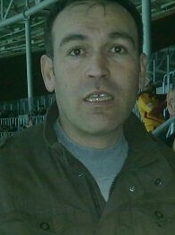 MUSA