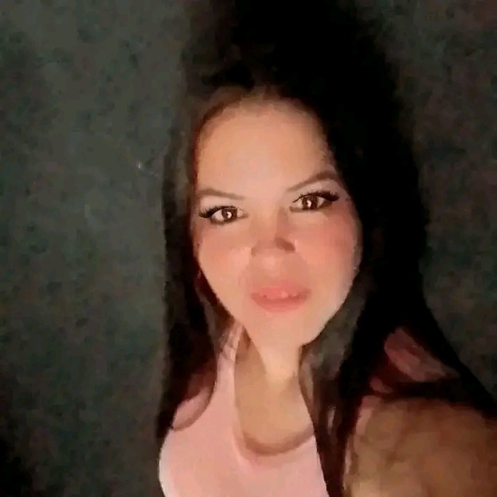 Yorleins