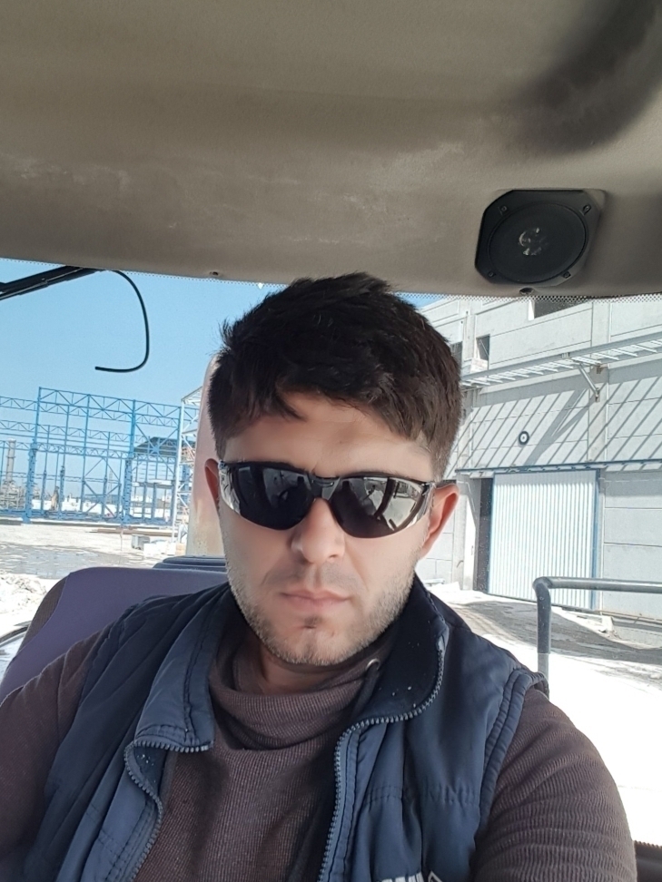 Murat
