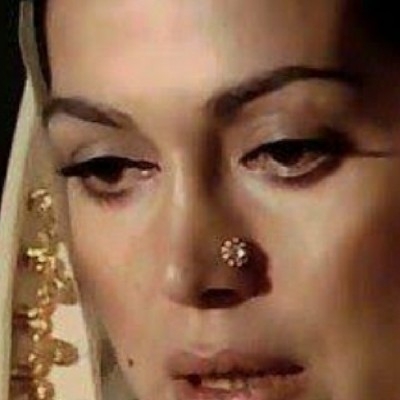 Fatma