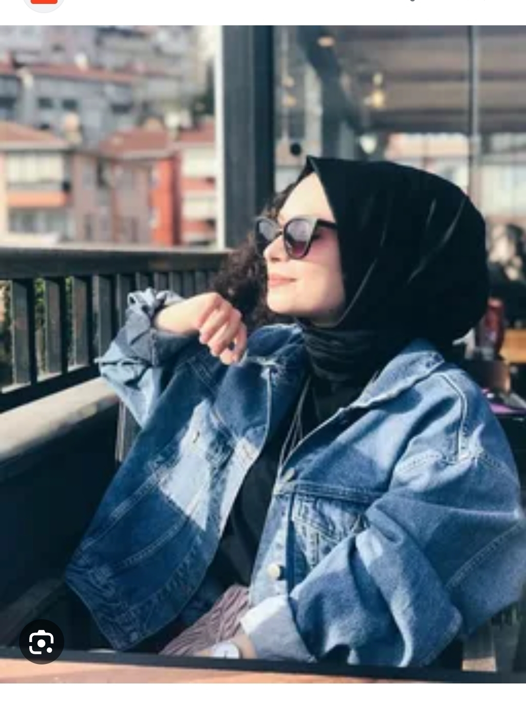 Aslı