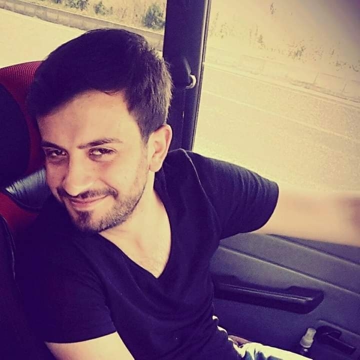 Zafer