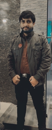 Raja