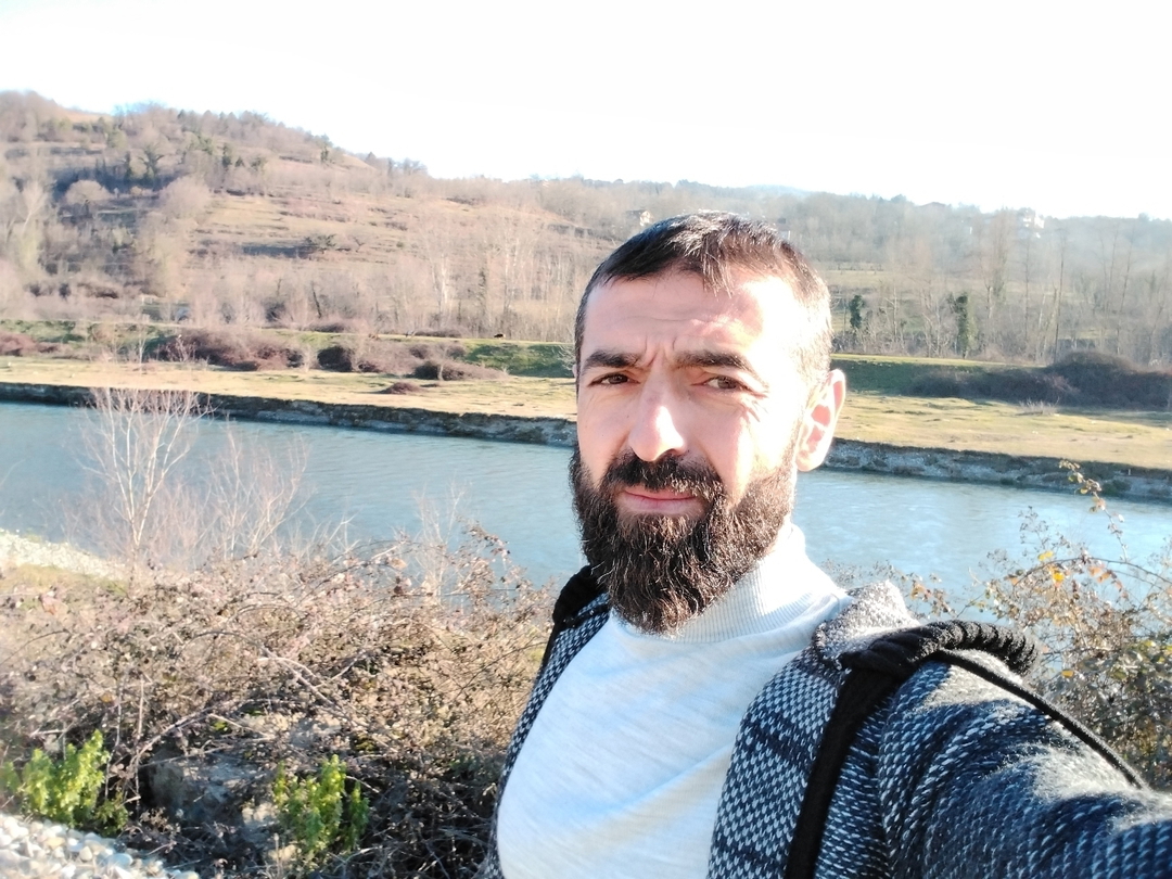 Fatih