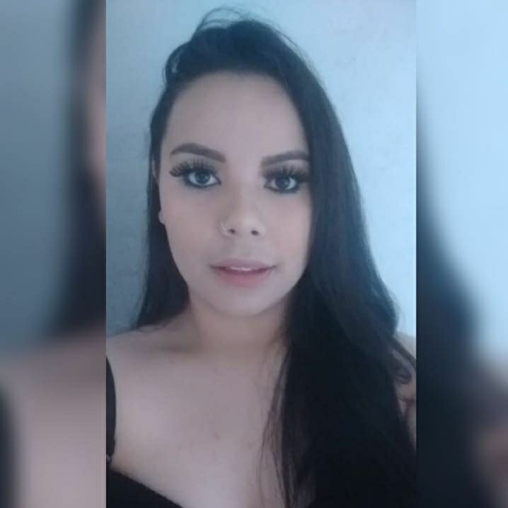Karina
