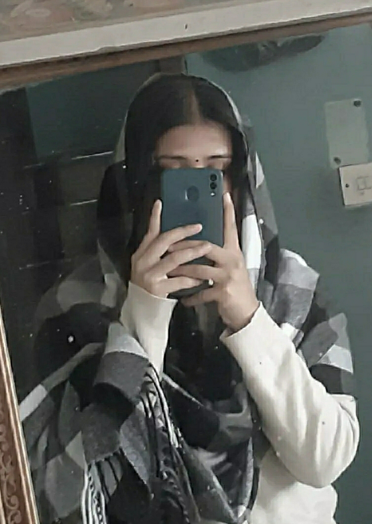 Laxmi