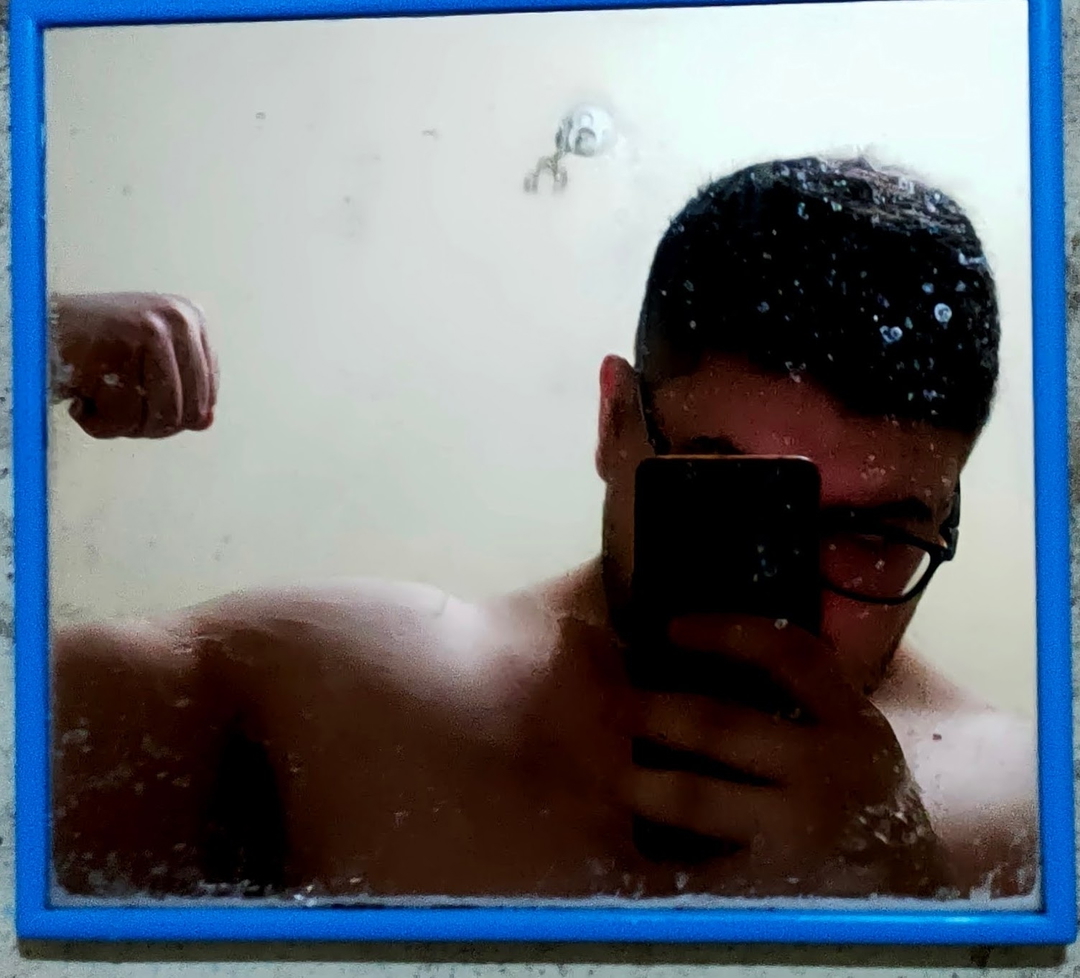 Alper