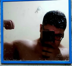 Alper