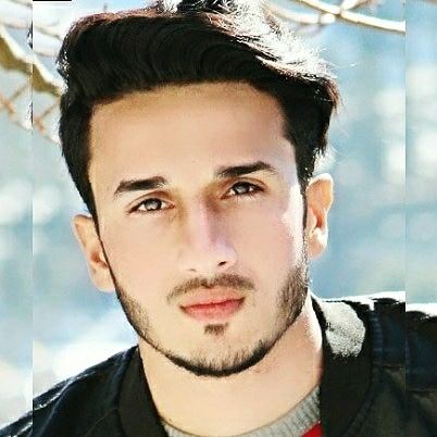Wazir