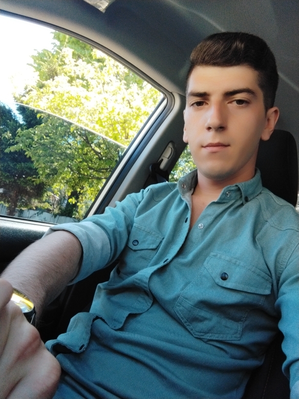 İLHAN